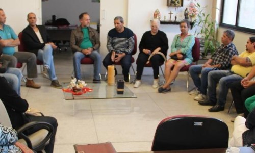 Prefeitura de Quatis assina convênio de R$ 500 mil com Instituto Dagaz para fomentar a cultura afro